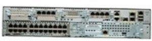 Cisco Systems 2951-V/K9