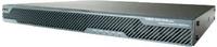 Cisco ASA 5510 W/AIP-SSM-10 2GE+3FE Sicherheitsanwendung