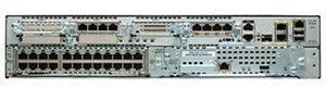 Cisco Systems C2951-CME-SRST/K9