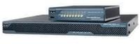 Cisco Systems ASA 5510 Firewall Edition (ASA5510-SSL50-K9)