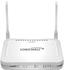 Sonicwall TZ 205 Wireless-N