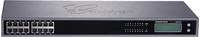 Grandstream Networks GXW4216, Grandstream Networks Grandstream GXW-4216 16xFXS
