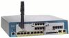 Cisco Systems UC520W (8U-2BRI)