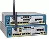 Cisco CSB 8U CME Base Cue VoIP-Gateway