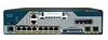 Cisco C1861-SRST-C-F/K9 Integrated Services Router (8-Port, VoIP)