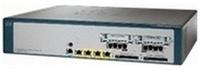 Cisco Systems VoIP System UC560-BRI-K9