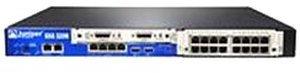 Juniper Secure Services Gateway SSG 350M (SSG-350M-SH )