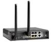 Cisco C819HG Generation 2 Integrated Service Router (HSPA+, R7-SMS/GPS, 4-Port,...