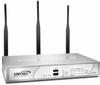 Dell SonicWALL TZ 215 Wireless-n TOTALSECURE Sicherungseinrichtung 10 MB...