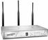 Sonicwall TZ 215 Wireless-N TotalSecure