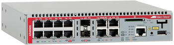 Allied Telesis AR4050S UTM Firewall