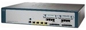 Cisco Systems UC560-T1E1-K9