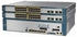 Cisco Systems UC520-24U-4BRI-K9