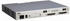 SMC TigerAccess Extended Ethernet Switch