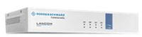 Lancom R&S Unified Firewall UF-200