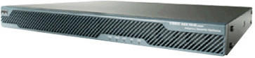 Cisco Systems ASA 5510 Firewall Edition (ASA5510-AIP10SP-K8)