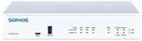 Sophos R20ZTCHMR, Sophos SD-RED 20 - Rev 1 - Fernsteuerungsger&auml;t (R20ZTCHMR)