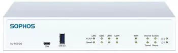 Sophos SD-RED 20