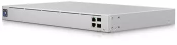 Hardware Firewalls
