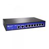 Juniper SSG5 – Firewall (0 – 40 °C, RS232, 802.11 a/b/g, Ethernet, Fast