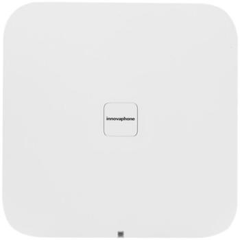 Innovaphone IP1203/4