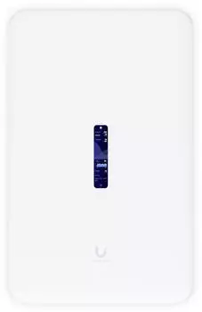 Ubiquiti UniFi Dream Wall