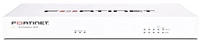 Fortinet FORTIGATE-40F, Fortinet FORTIGATE-40F