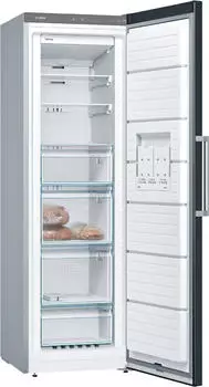 Bosch GSN36VBEP