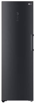 LG GFM61MCCSF