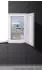 Amica EGS 16163