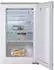 Amica EGS 16163