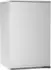 Amica EGS 16163