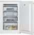 Amica EGS 16163
