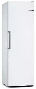 Bosch GSN36CWEV