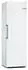 Bosch GSN36CWEV