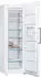 Bosch GSN36CWEV