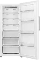 GORENJE Gefrierschrank "FNC 717 DAW5" 172 cm hoch 70 cm breit No Frost
