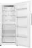 Gorenje FNC717DAW5