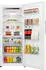Gorenje FNC717DAW5
