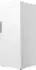 Gorenje FNC717DAW5
