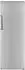 Exquisit GS280-HE-040D edelstahl