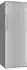 Exquisit GS280-HE-040D edelstahl