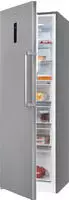 exquisit Gefrierschrank "GS295-NF-H-040D" 185 cm hoch 60 cm breit 4*-Gefrierschrank