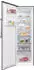Exquisit GS295-NF-H-040D inoxlook