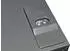 Exquisit GS295-NF-H-040D inoxlook