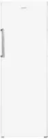 exquisit Gefrierschrank "GS280-HE-040D" 171 cm hoch 60 cm breit...