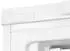 Exquisit GS280-HE-040D weiß