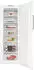 Exquisit GS280-HE-040D weiß