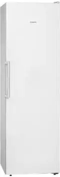 Siemens GS36NVWEP