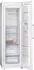 Siemens GS36NVWEP